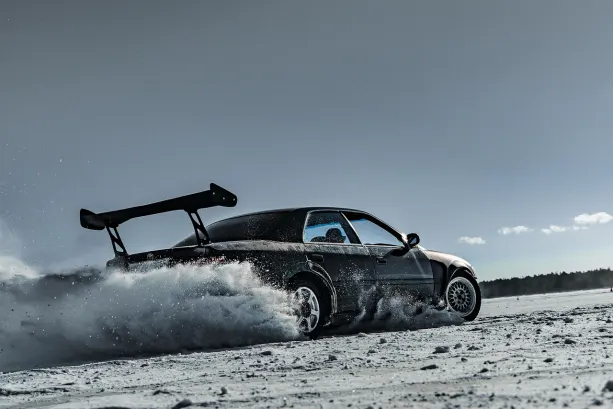 Spinsamurai Casino Android/iOS-app